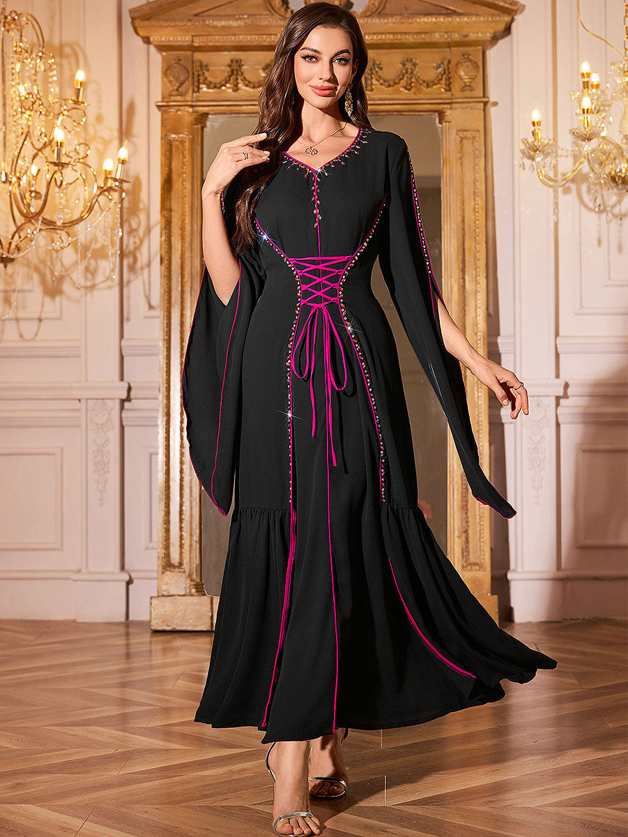 BA4141 Black
