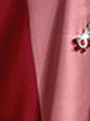 4049 Hand-Swen Bead Embellshments Rhinestone Long Abaya,  Elegant Rmantic Glamorous Vacation Fantasy Long Sleeve