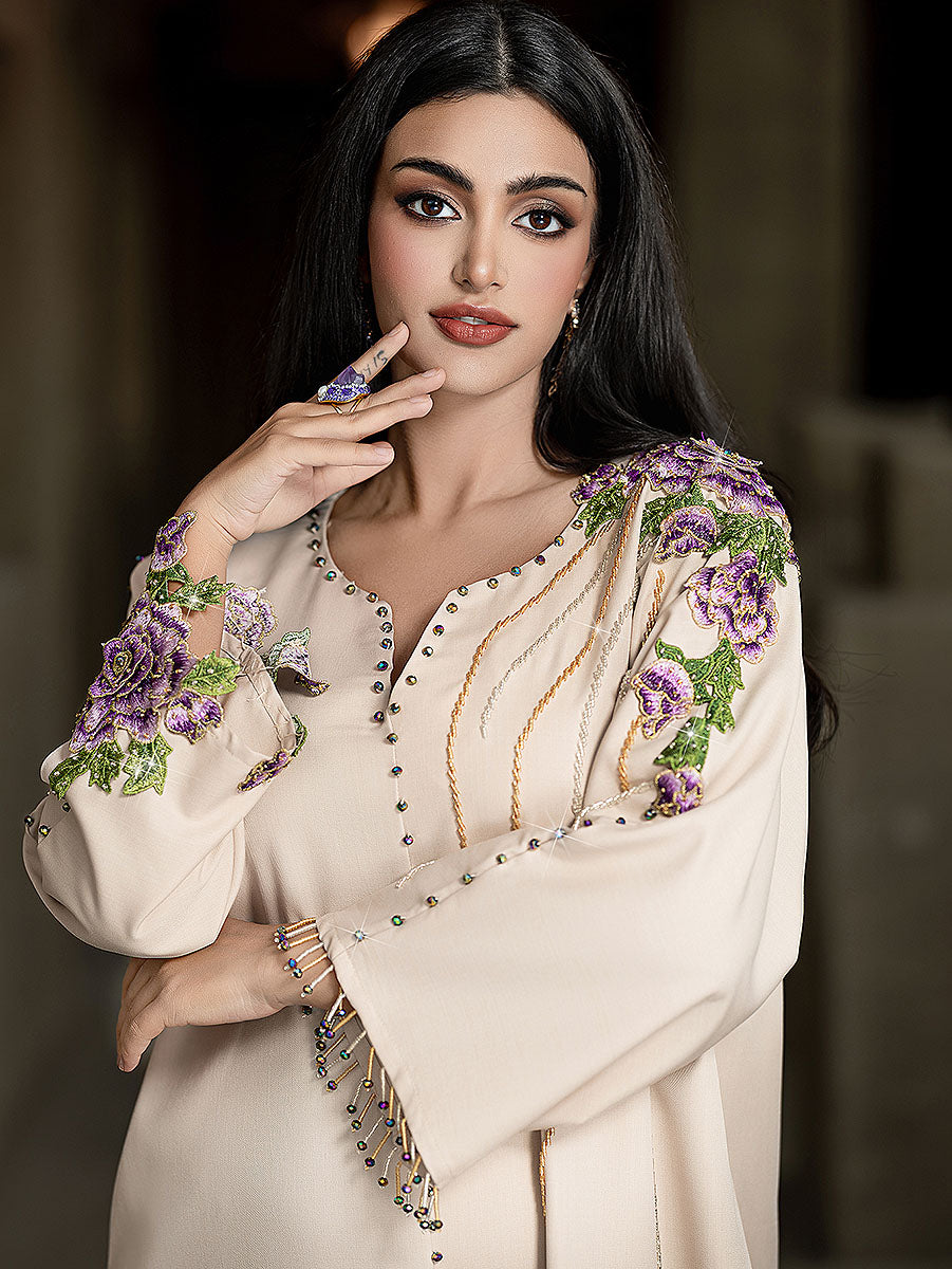 BA4010 Beige