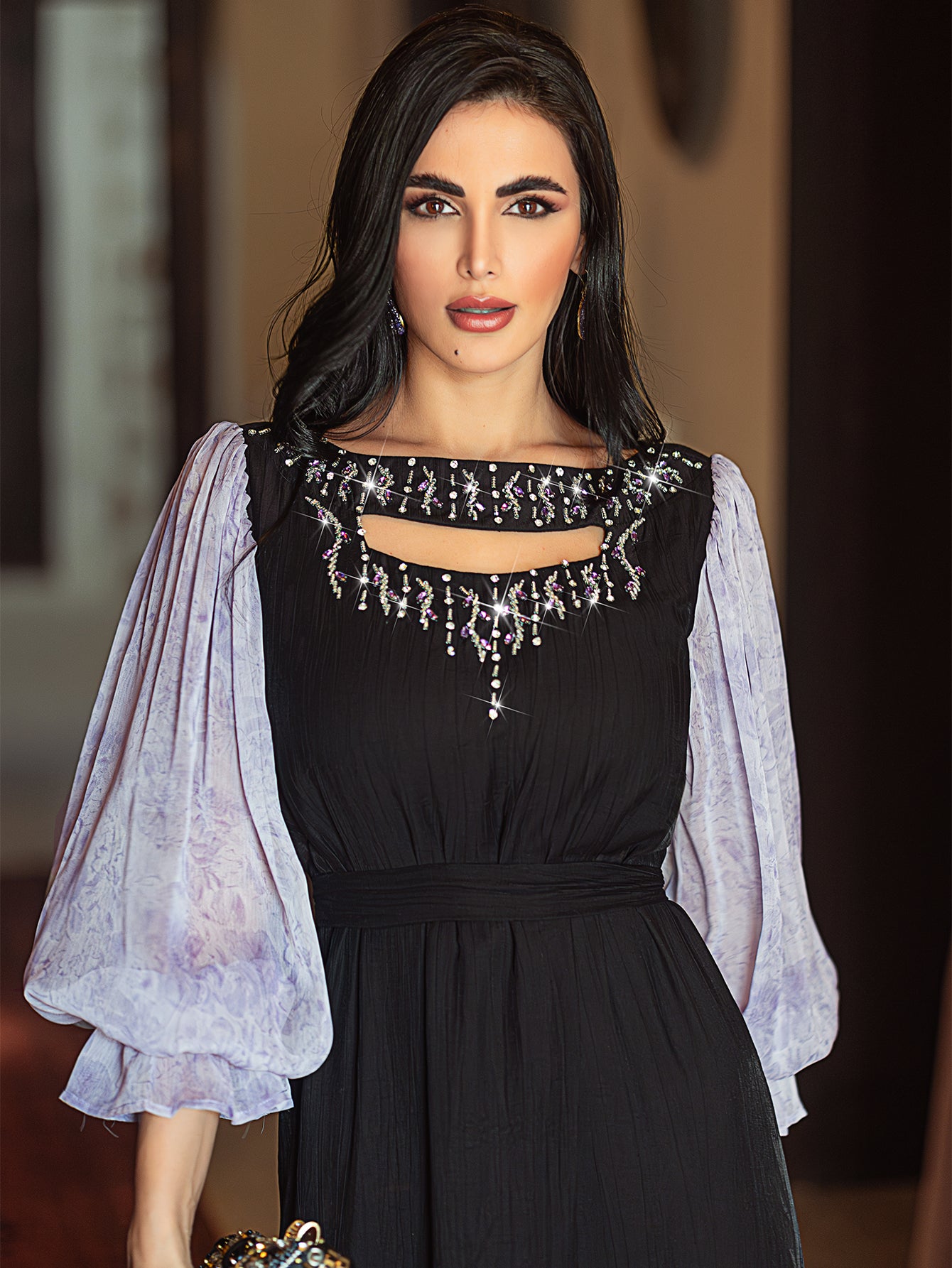 BA5014 Black - image 10
