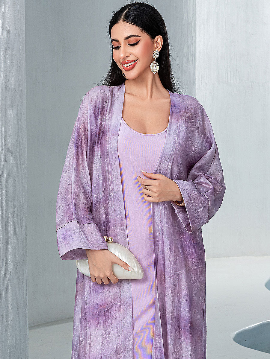 BA5150 Pink