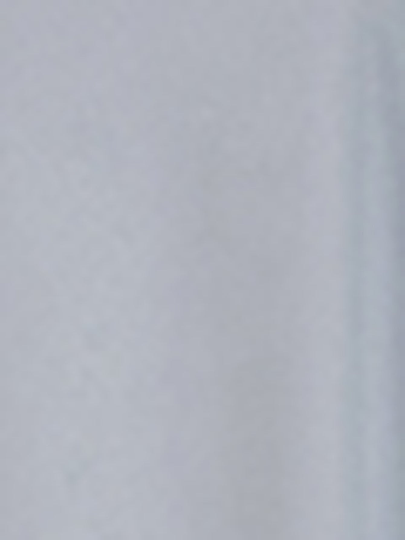 4005 Hand-Swen Bead Embellshments Rhinestone Long Abaya,  Elegant Modest Rmantic Glamorous Vacation Fantasy  Long Sleeve