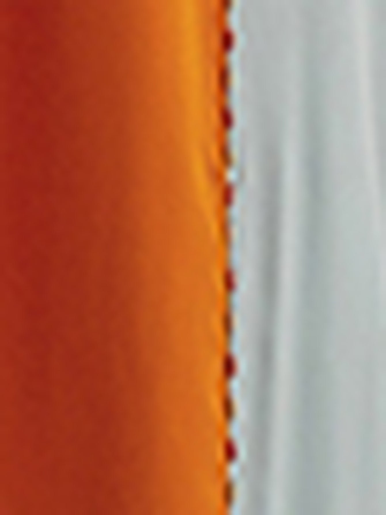 4069 Hand-Swen Bead Embellshments Rhinestone Long Abaya,  Elegant Modest Rmantic Glamorous Vacation Fantasy  Long Sleeve