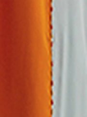 4069 Hand-Swen Bead Embellshments Rhinestone Long Abaya,  Elegant Modest Rmantic Glamorous Vacation Fantasy  Long Sleeve