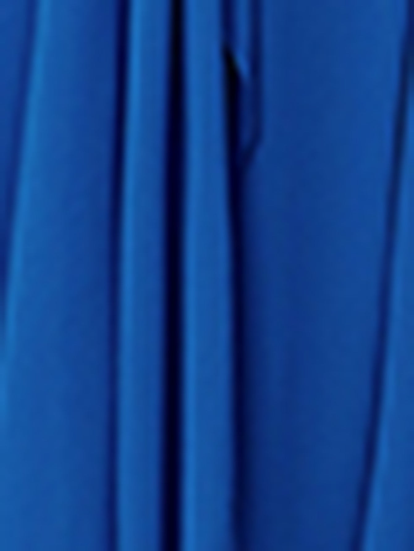 4084 Hand-Swen Bead Embellshments Rhinestone Long Abaya,  Elegant Rmantic Glamorous Vacation Fantasy Short Sleeve