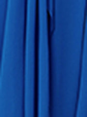 4084 Hand-Swen Bead Embellshments Rhinestone Long Abaya,  Elegant Rmantic Glamorous Vacation Fantasy Short Sleeve