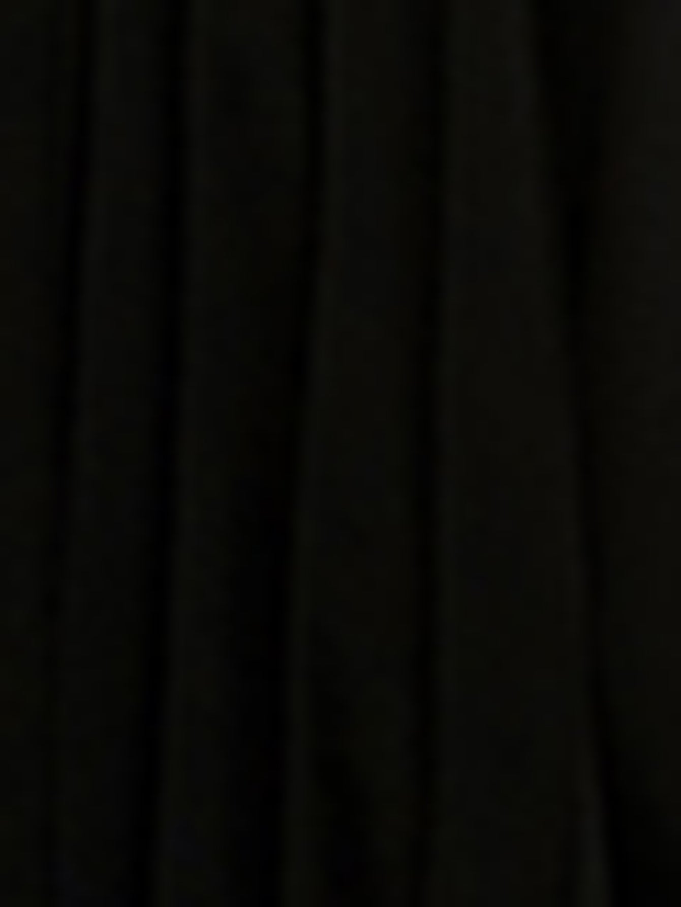 4083 Hand-Swen Bead Embellshments Rhinestone Long Abaya,  Elegant Rmantic Glamorous Vacation Fantasy Long Sleeve