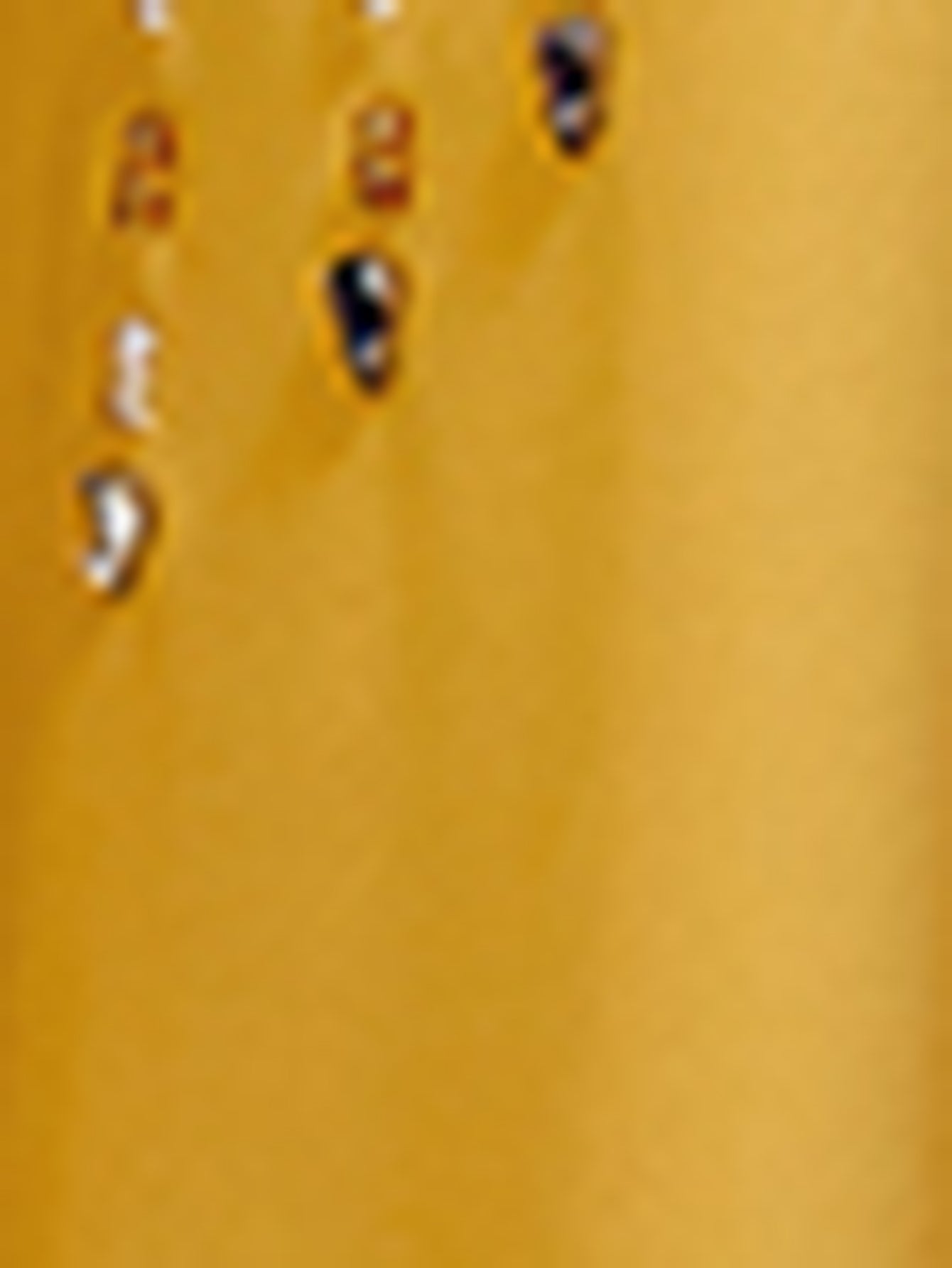 4016 Hand-Swen Bead Embellshments Rhinestone Long Abaya,  Elegant Rmantic Glamorous Vacation Fantasy Long Sleeve