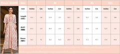 BA4098 pink embroidery splicing satin fake two ABAYA robe middle east women's clothing